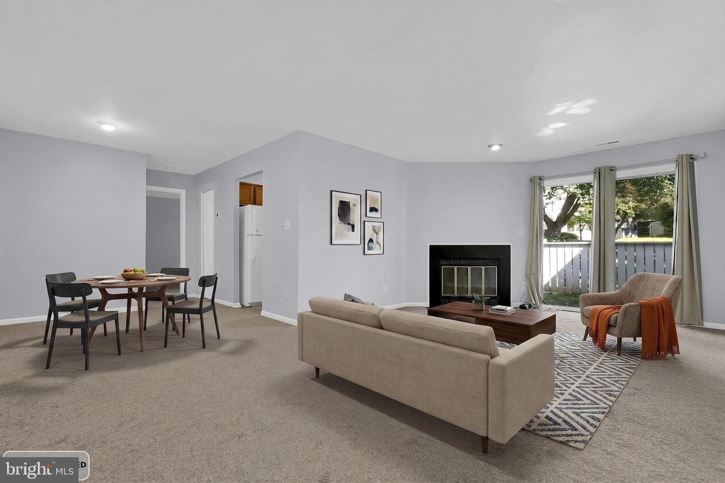 11311 Corinthian Court #234 photo 6