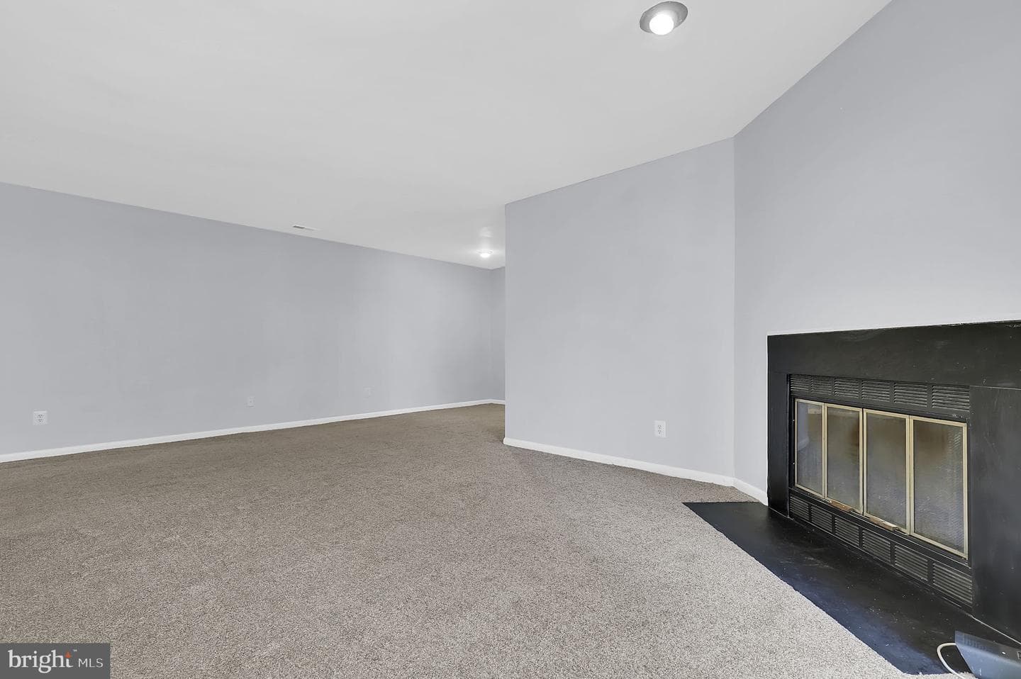 11311 Corinthian Court #234 photo 7