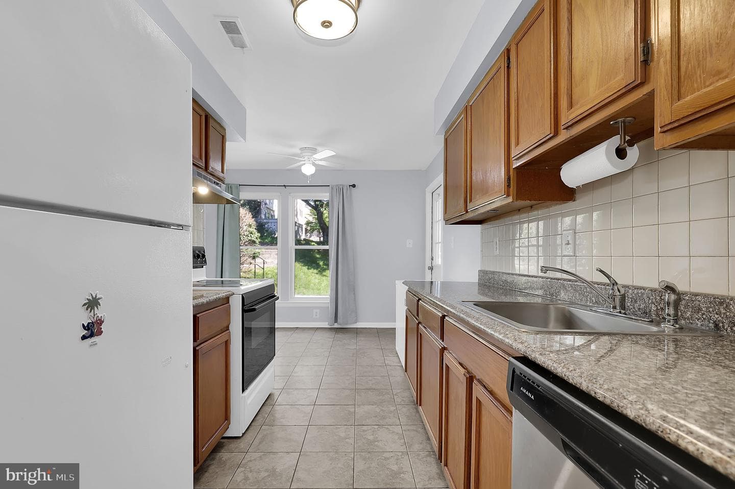 11311 Corinthian Court #234 photo 9