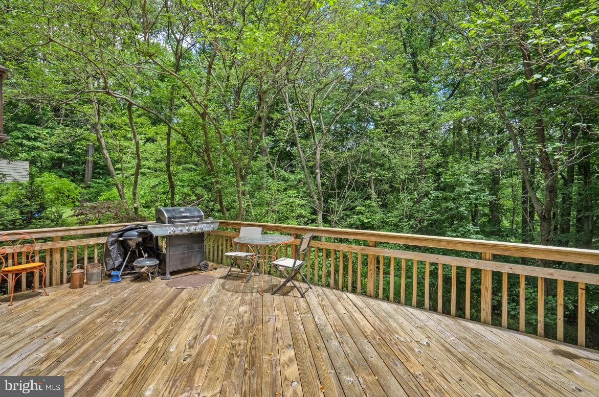 6629 81st Street photo 15
