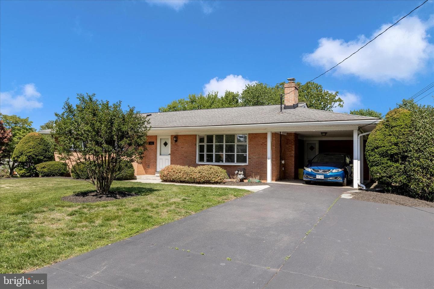 11813 Renick Lane photo 37