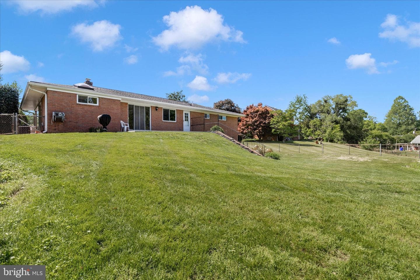 11813 Renick Lane photo 43