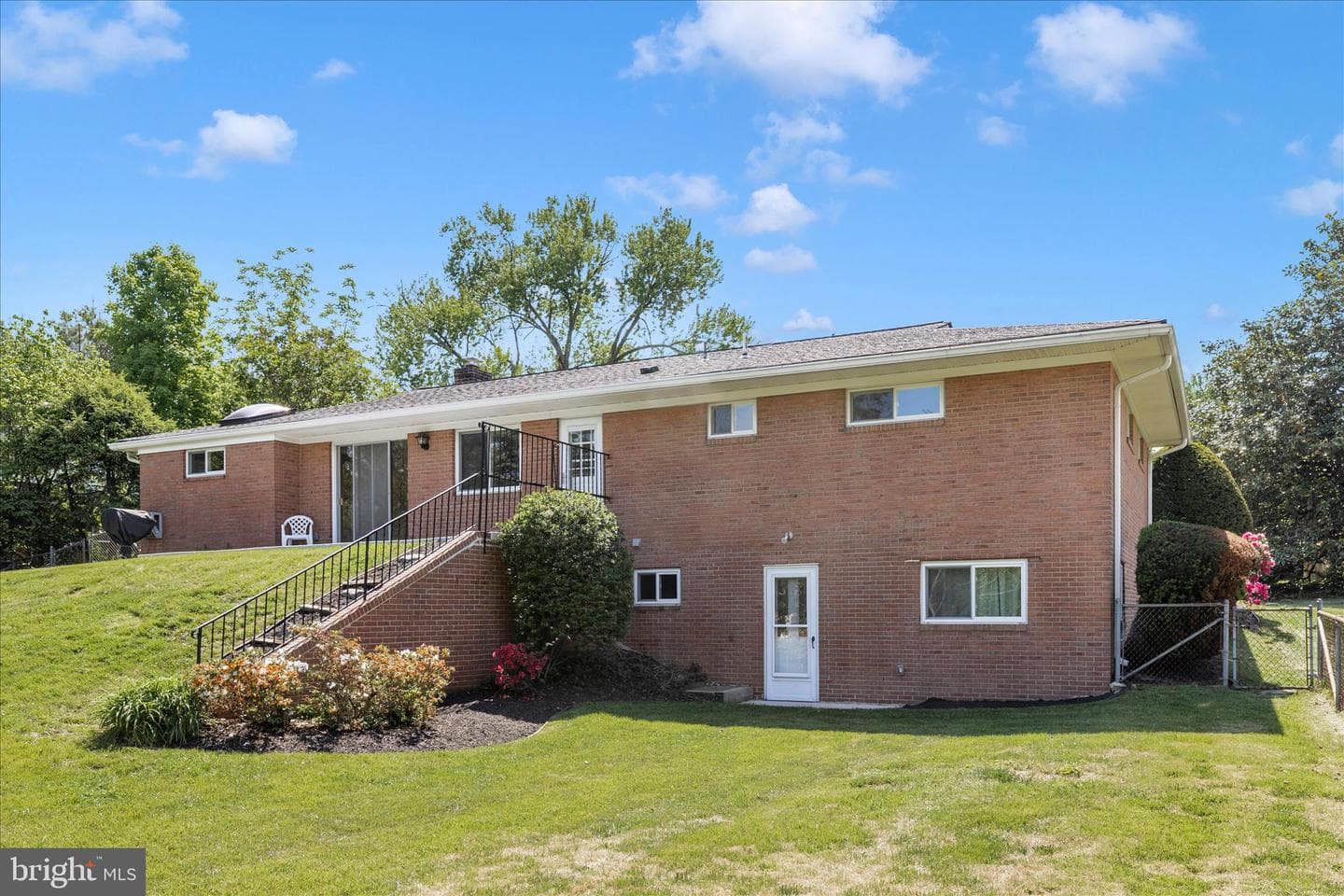 11813 Renick Lane photo 44