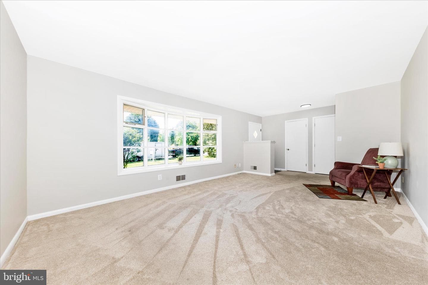 11813 Renick Lane photo 6