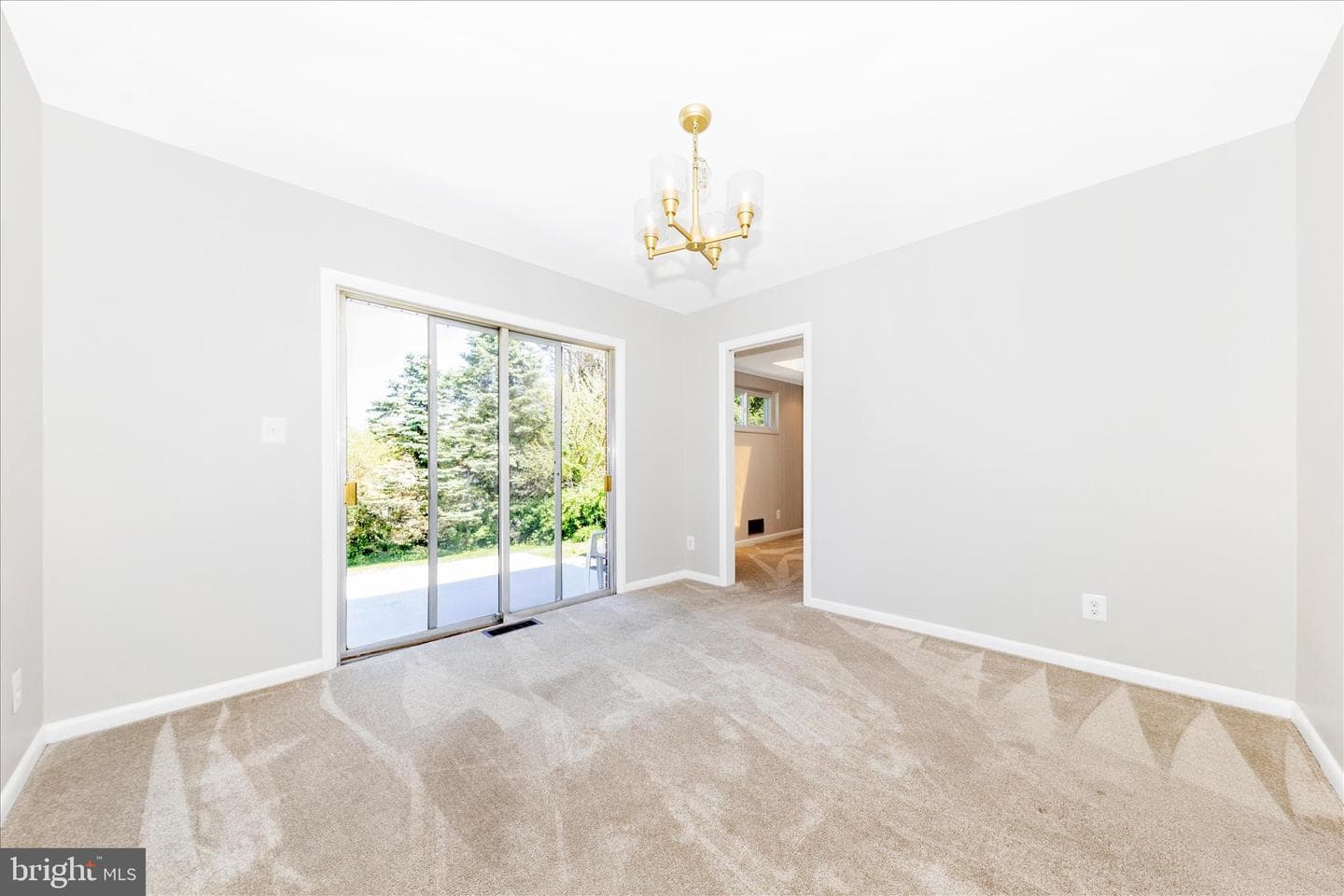 11813 Renick Lane photo 7