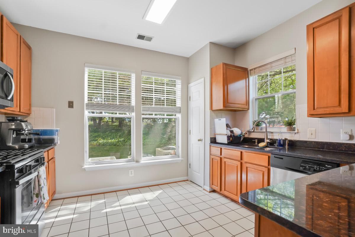 101 Watkins Pond Boulevard #4-103 photo 19