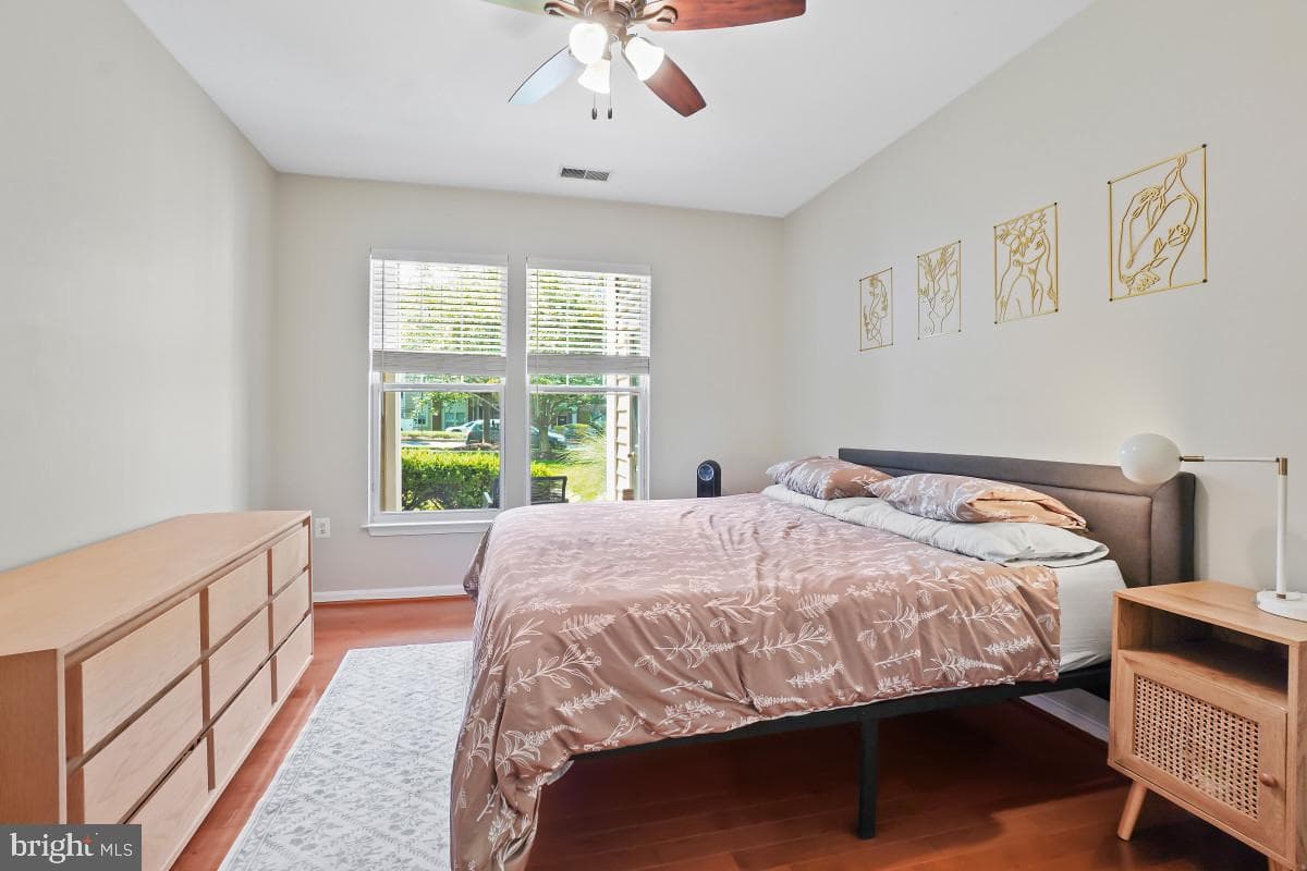 101 Watkins Pond Boulevard #4-103 photo 23