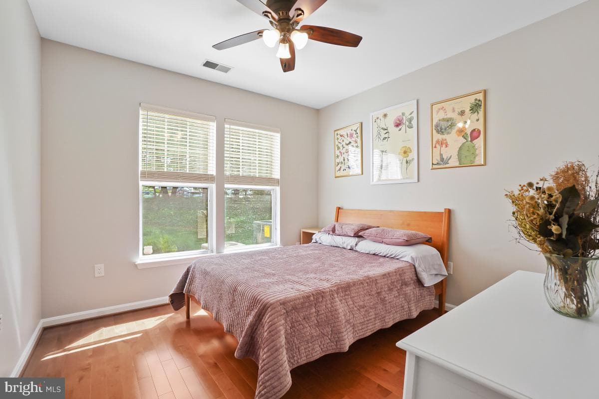 101 Watkins Pond Boulevard #4-103 photo 29