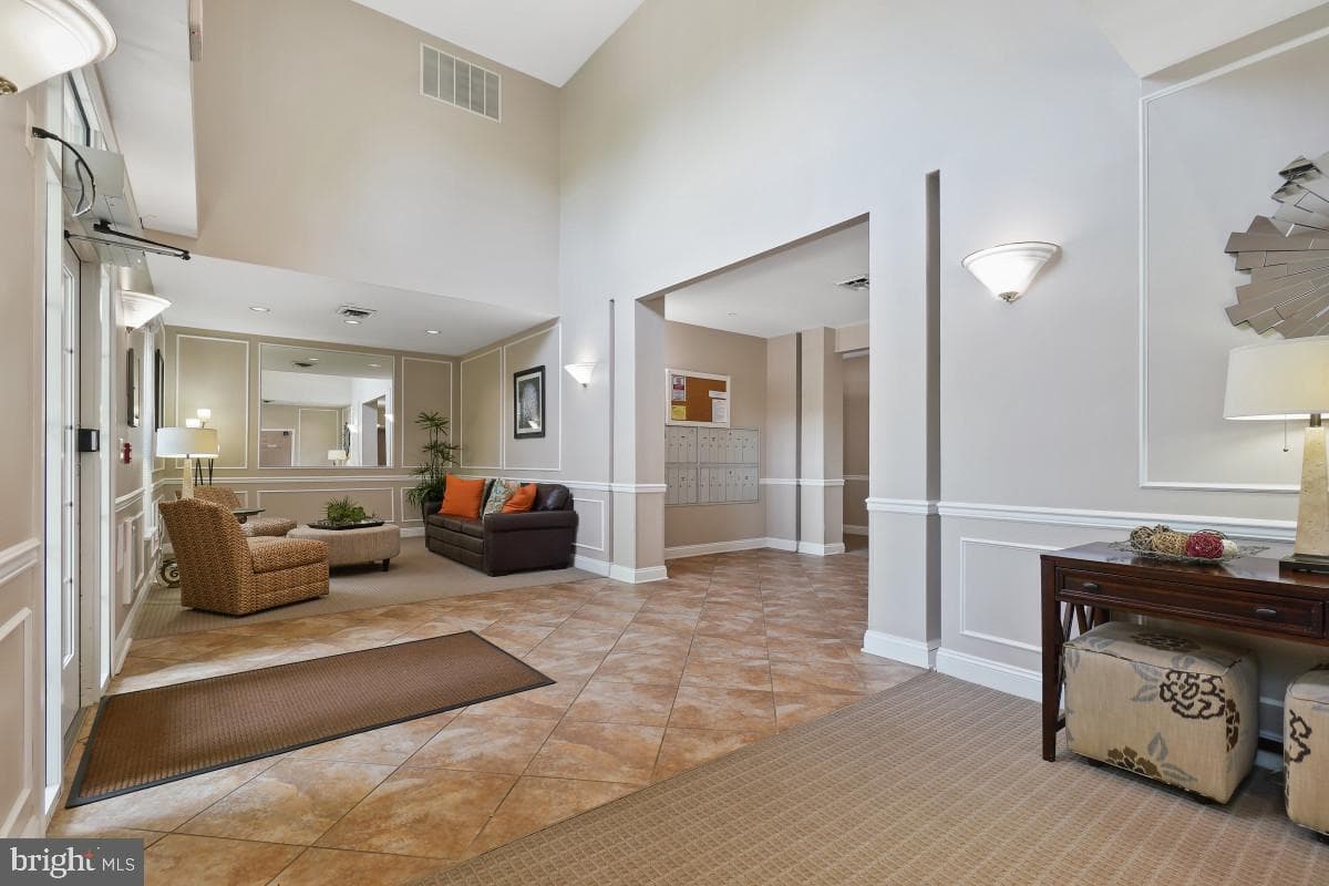 101 Watkins Pond Boulevard #4-103 photo 3