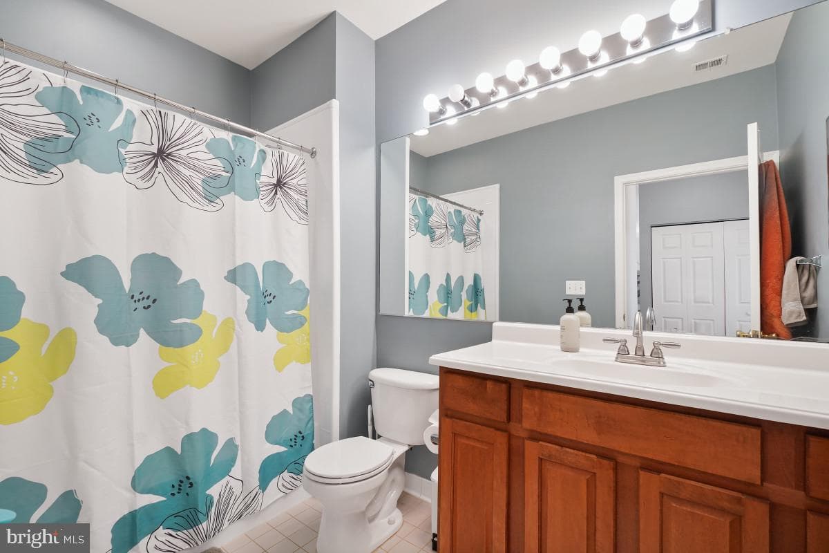 101 Watkins Pond Boulevard #4-103 photo 32
