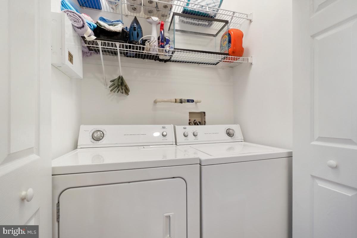 101 Watkins Pond Boulevard #4-103 photo 33