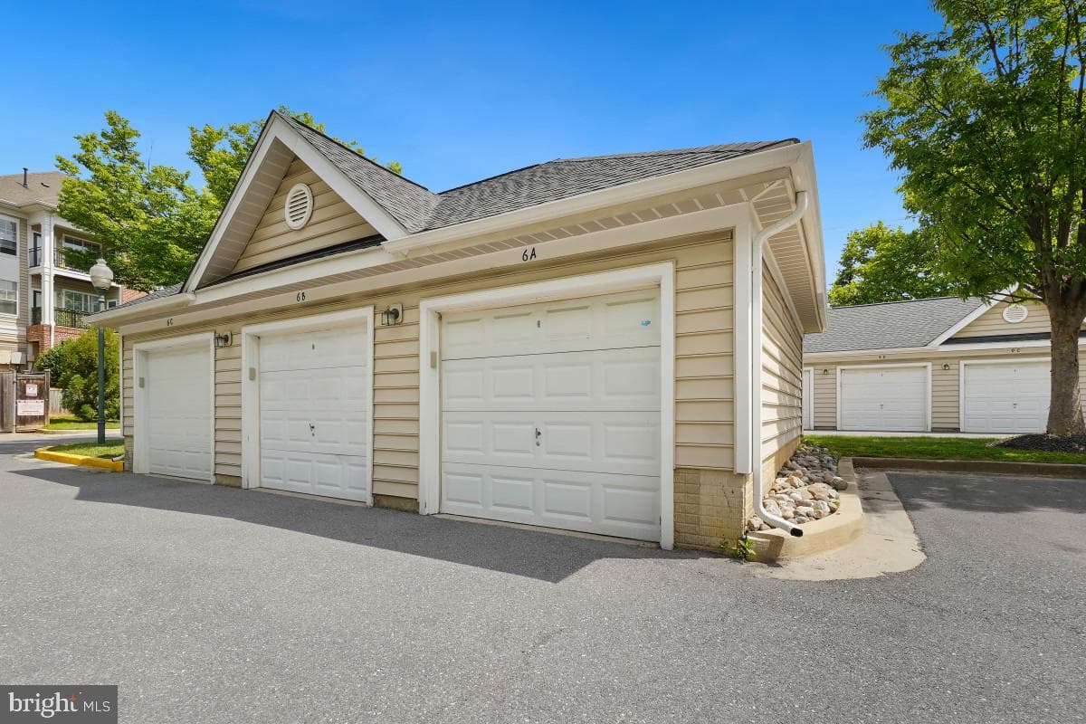 101 Watkins Pond Boulevard #4-103 photo 36
