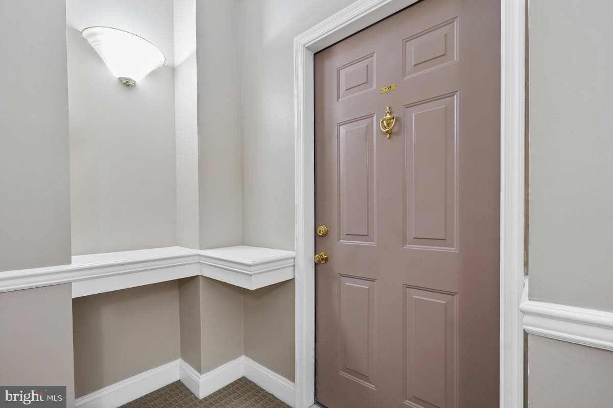 101 Watkins Pond Boulevard #4-103 photo 4