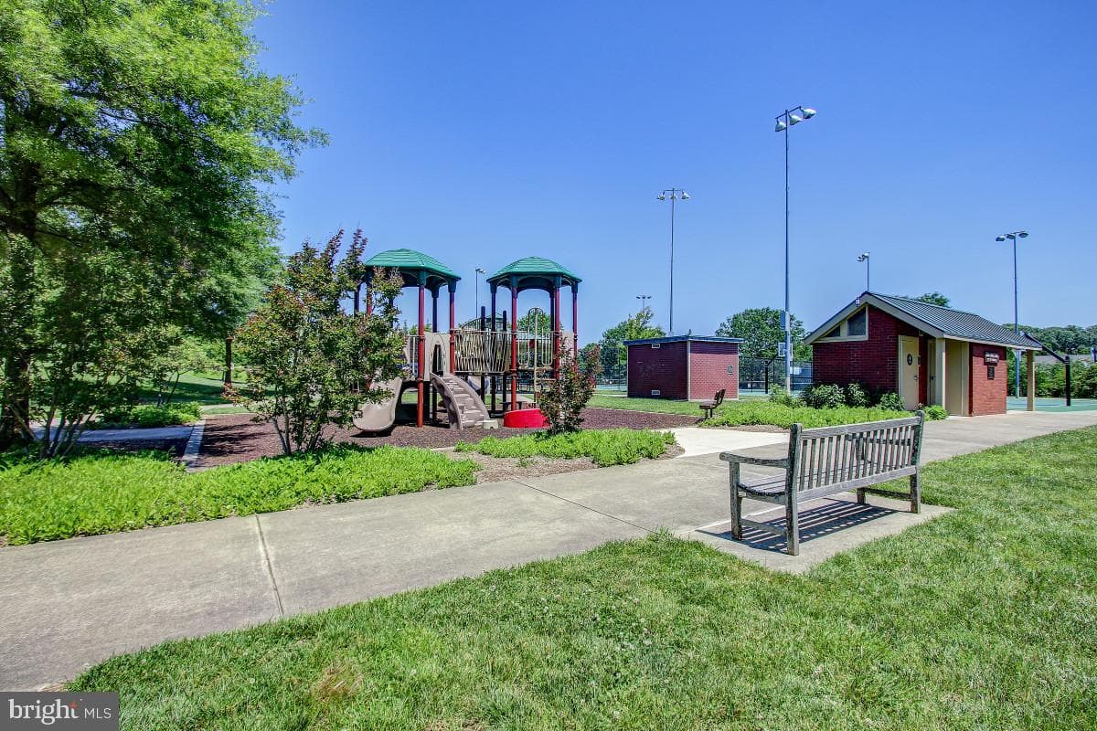 101 Watkins Pond Boulevard #4-103 photo 41