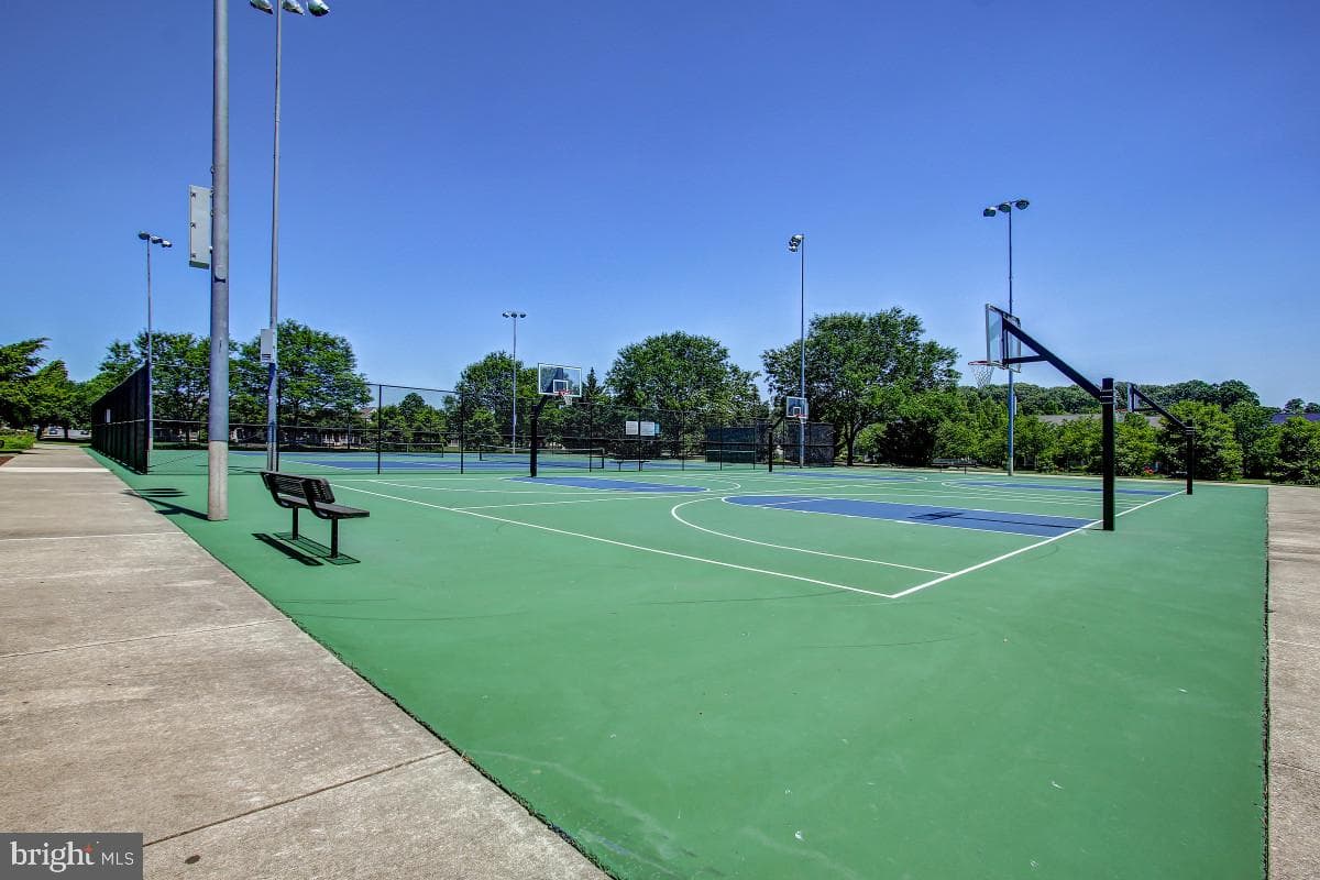 101 Watkins Pond Boulevard #4-103 photo 43