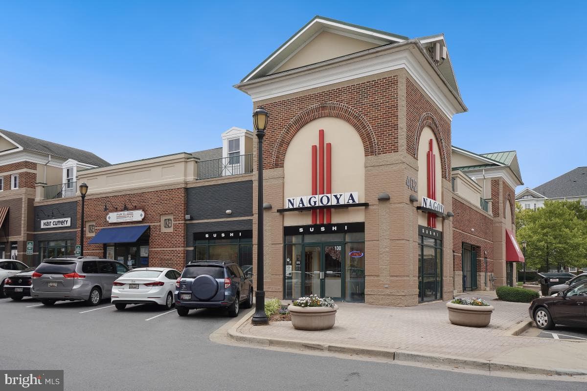 101 Watkins Pond Boulevard #4-103 photo 48