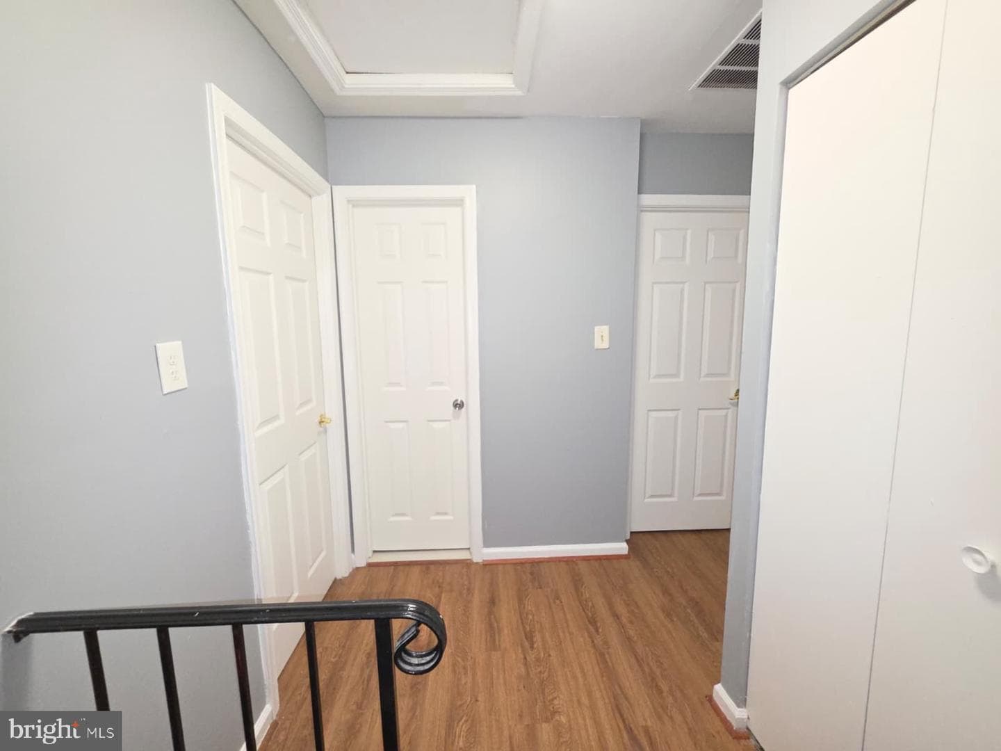 9105 Chesley Knoll Court photo 16