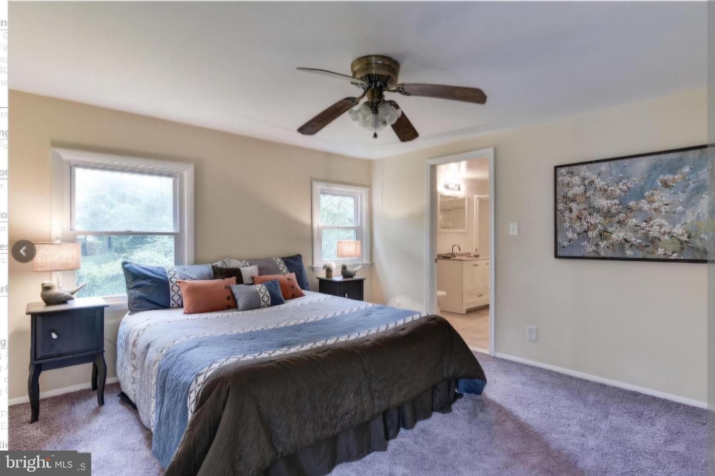 10407 Grandin Road photo 7