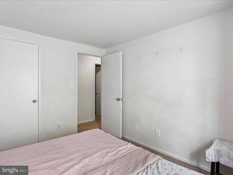 18645 Nathans Place photo 13