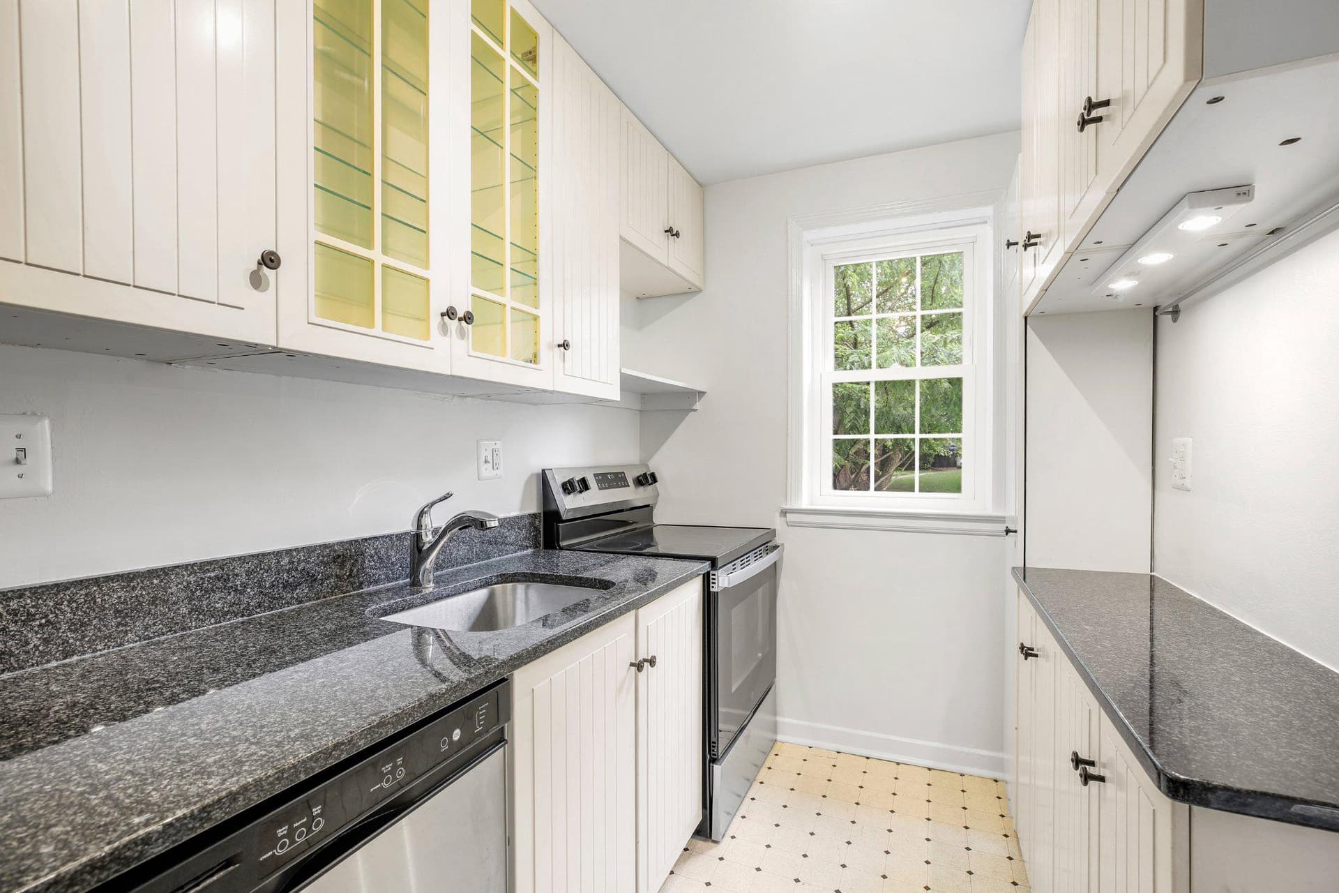 2202 Colston Drive #102 photo 9