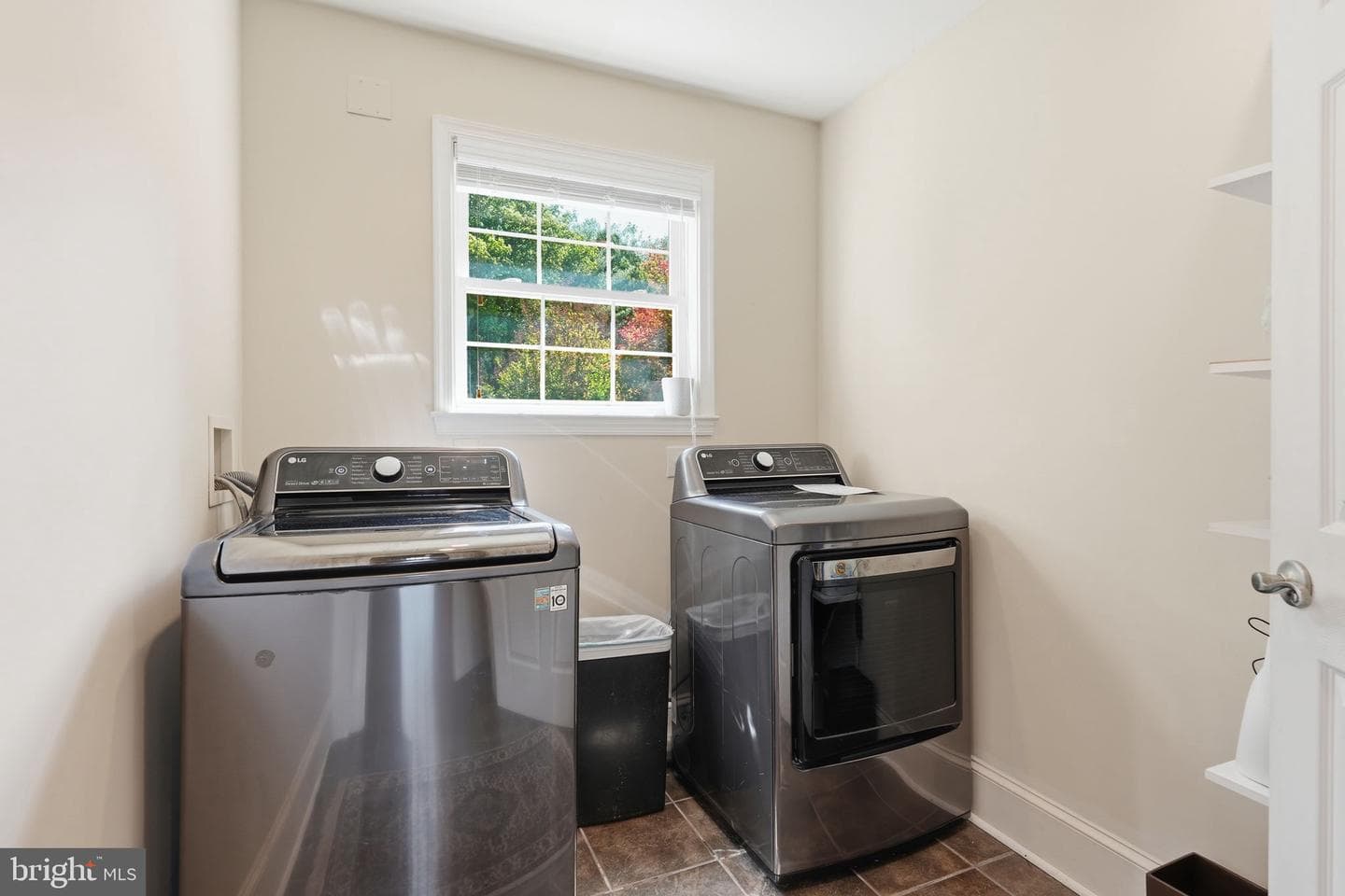 14804 Turkey Foot Road photo 21