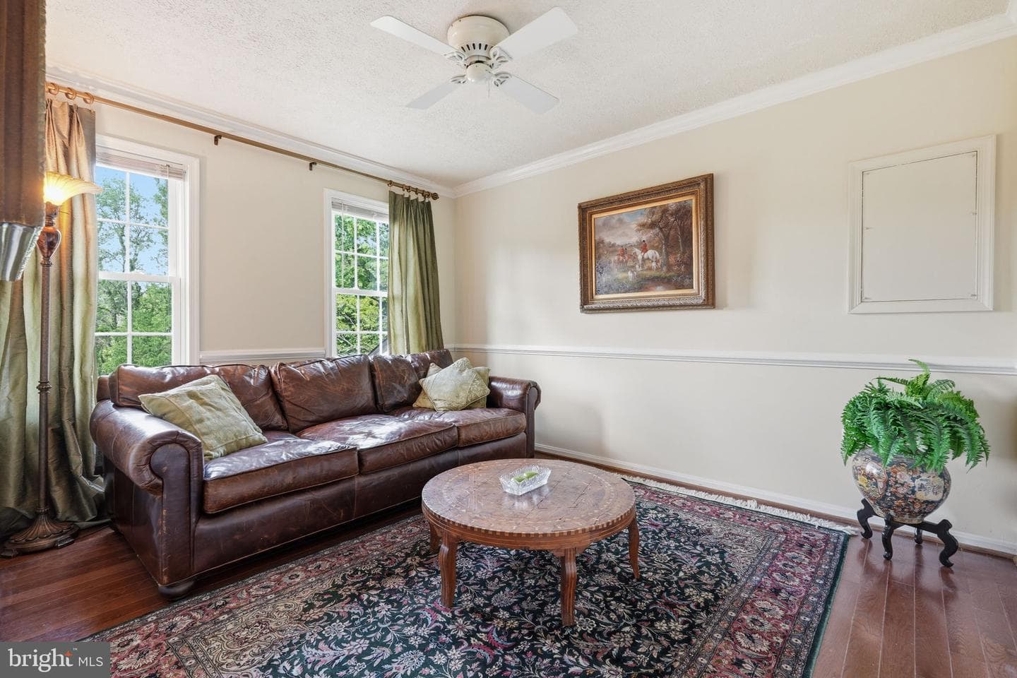 14804 Turkey Foot Road photo 41