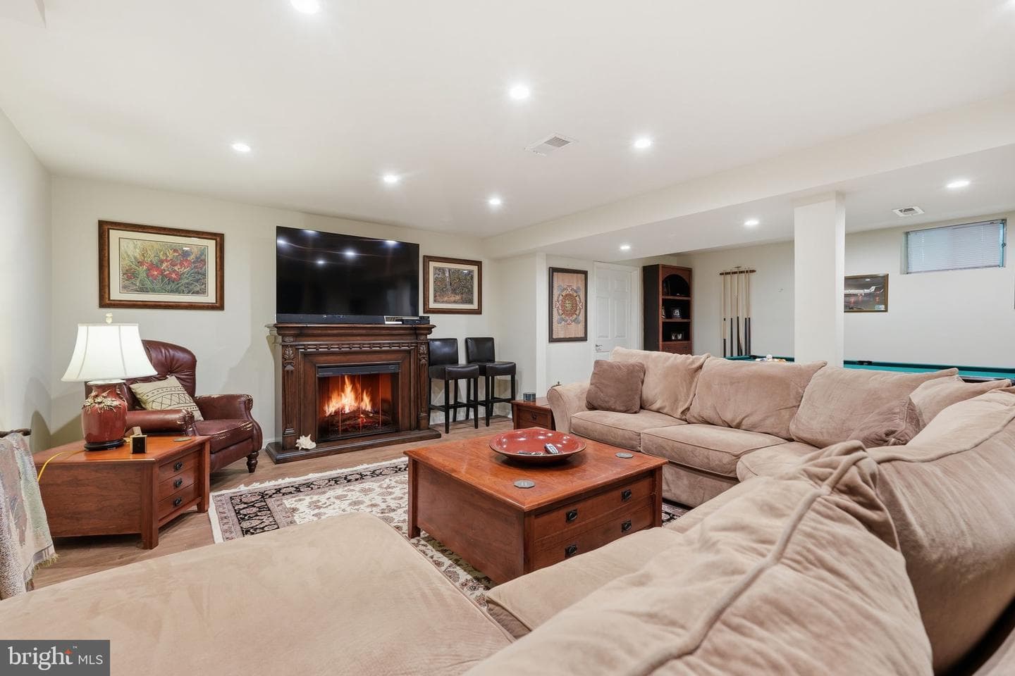 14804 Turkey Foot Road photo 42