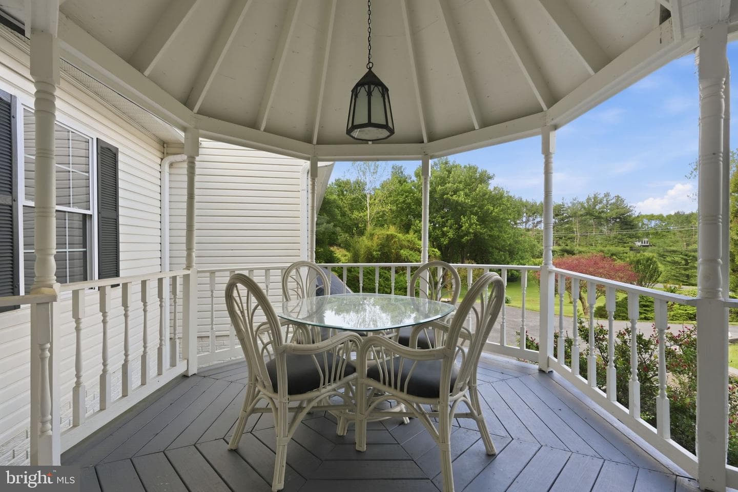14804 Turkey Foot Road photo 49