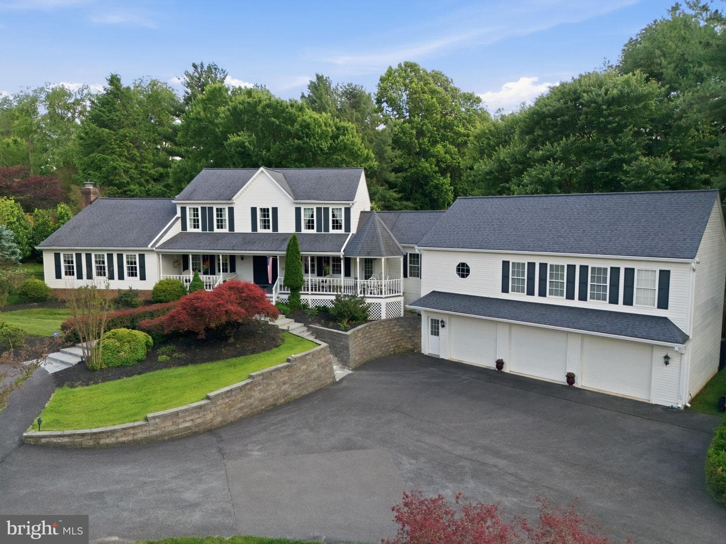 14804 Turkey Foot Road photo 55