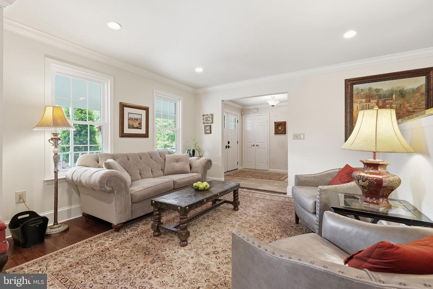 14804 Turkey Foot Road photo 7