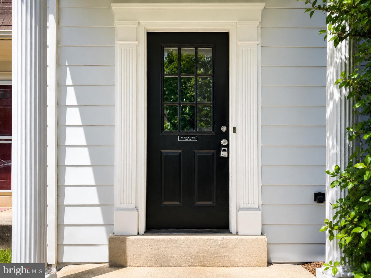 626 Concerto Lane photo 2
