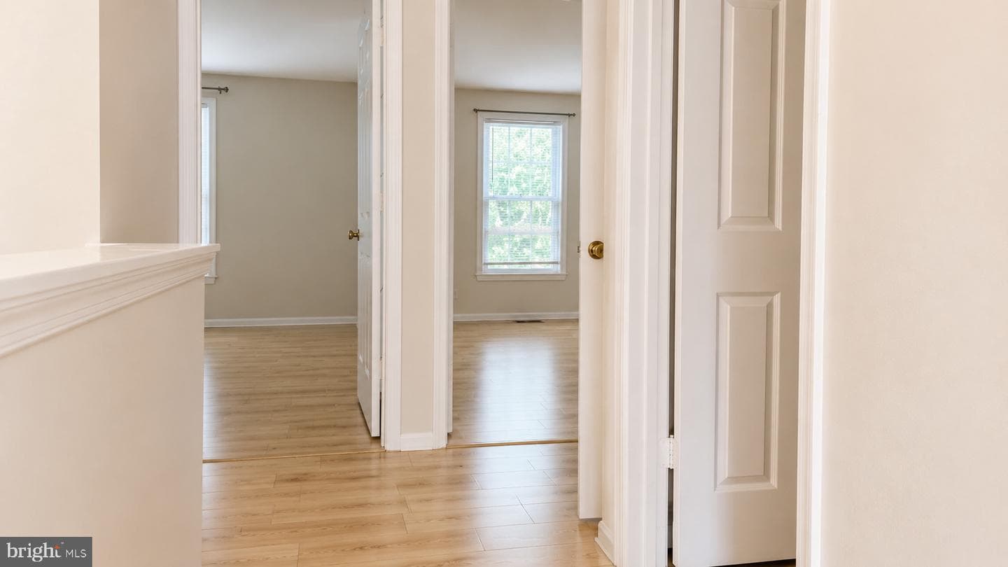 626 Concerto Lane photo 23