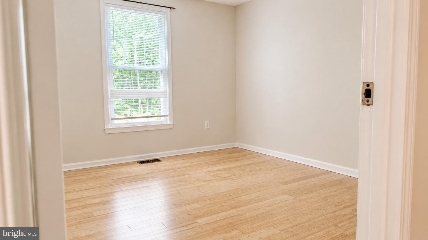626 Concerto Lane photo 28