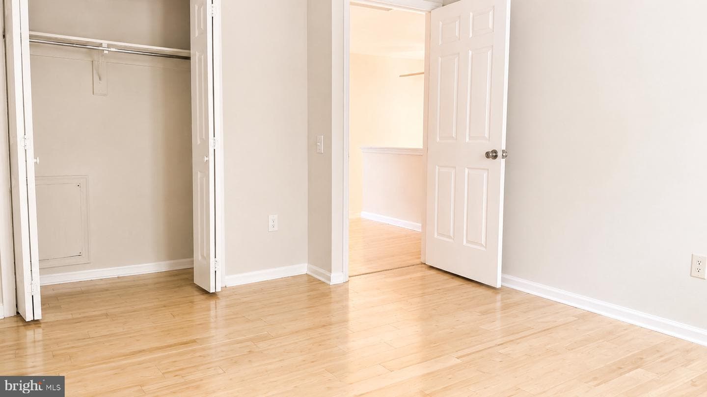 626 Concerto Lane photo 30