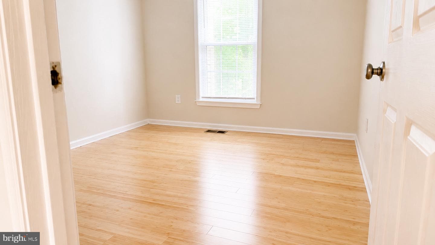 626 Concerto Lane photo 31