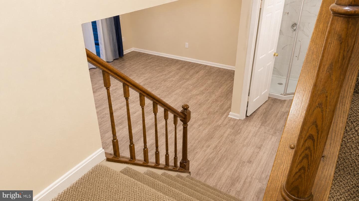 626 Concerto Lane photo 35