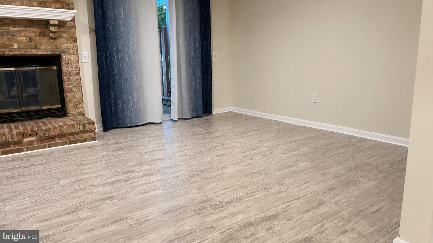 626 Concerto Lane photo 36