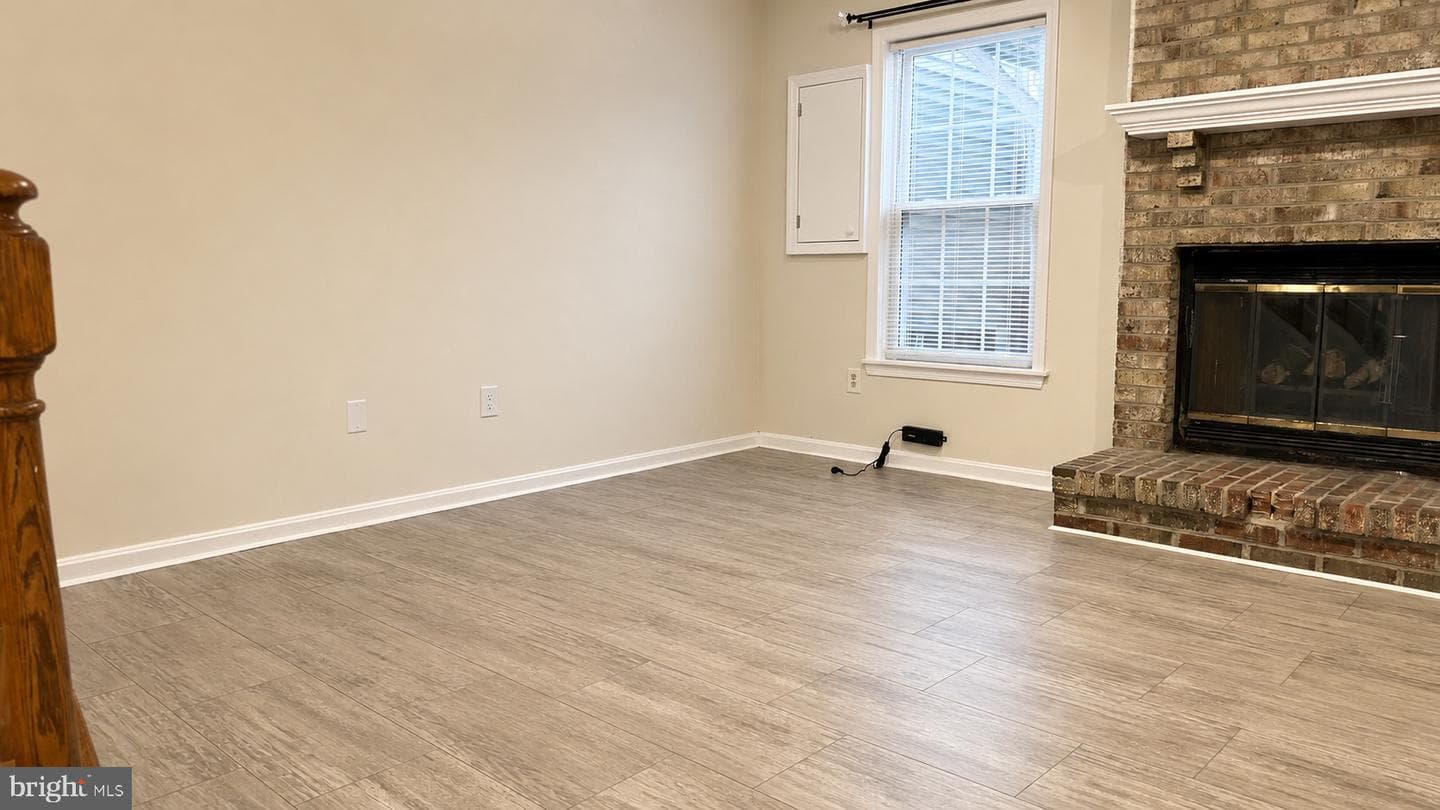 626 Concerto Lane photo 37