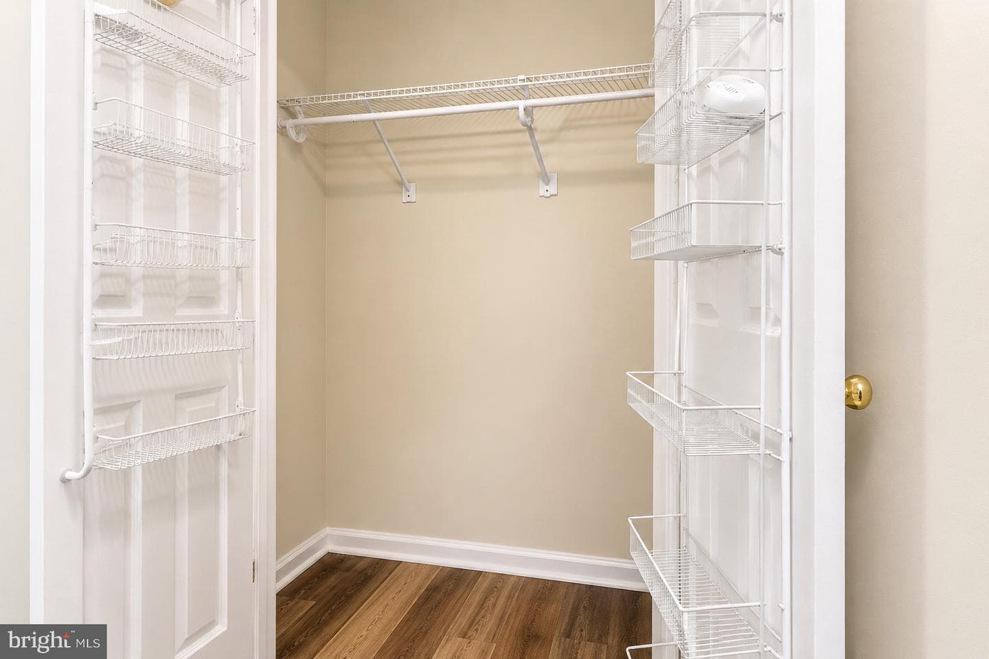626 Concerto Lane photo 4