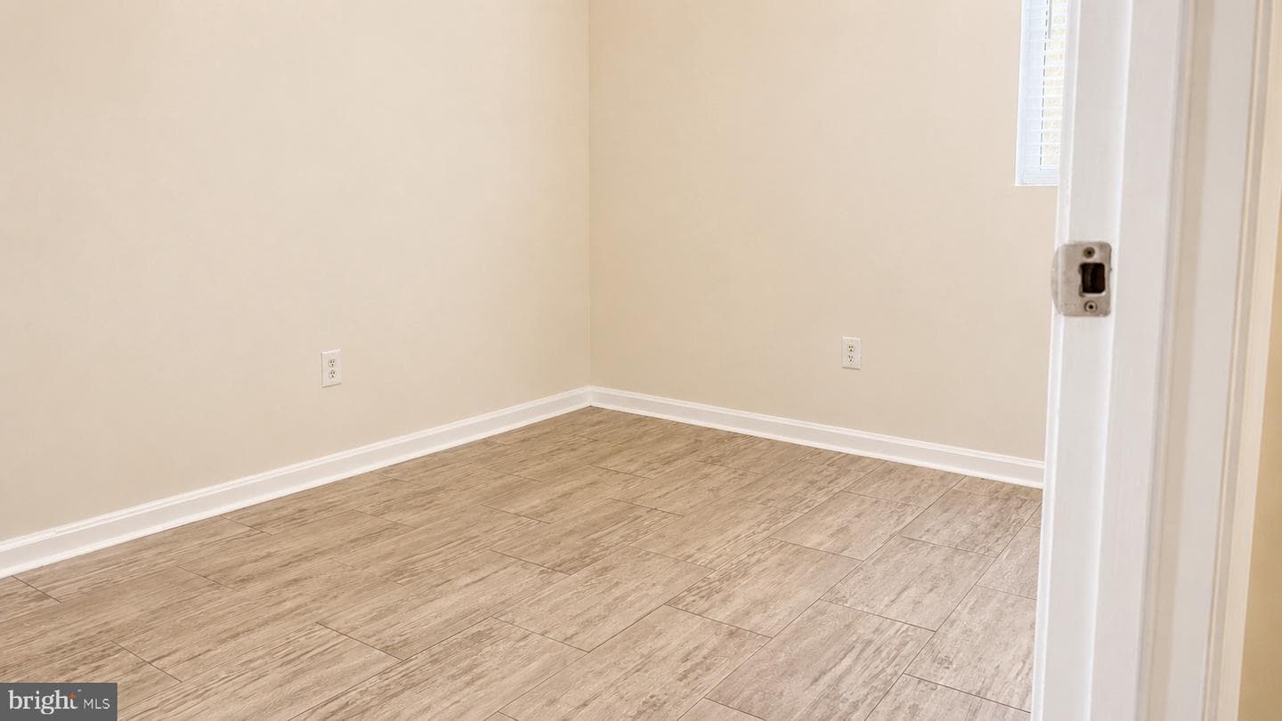 626 Concerto Lane photo 44