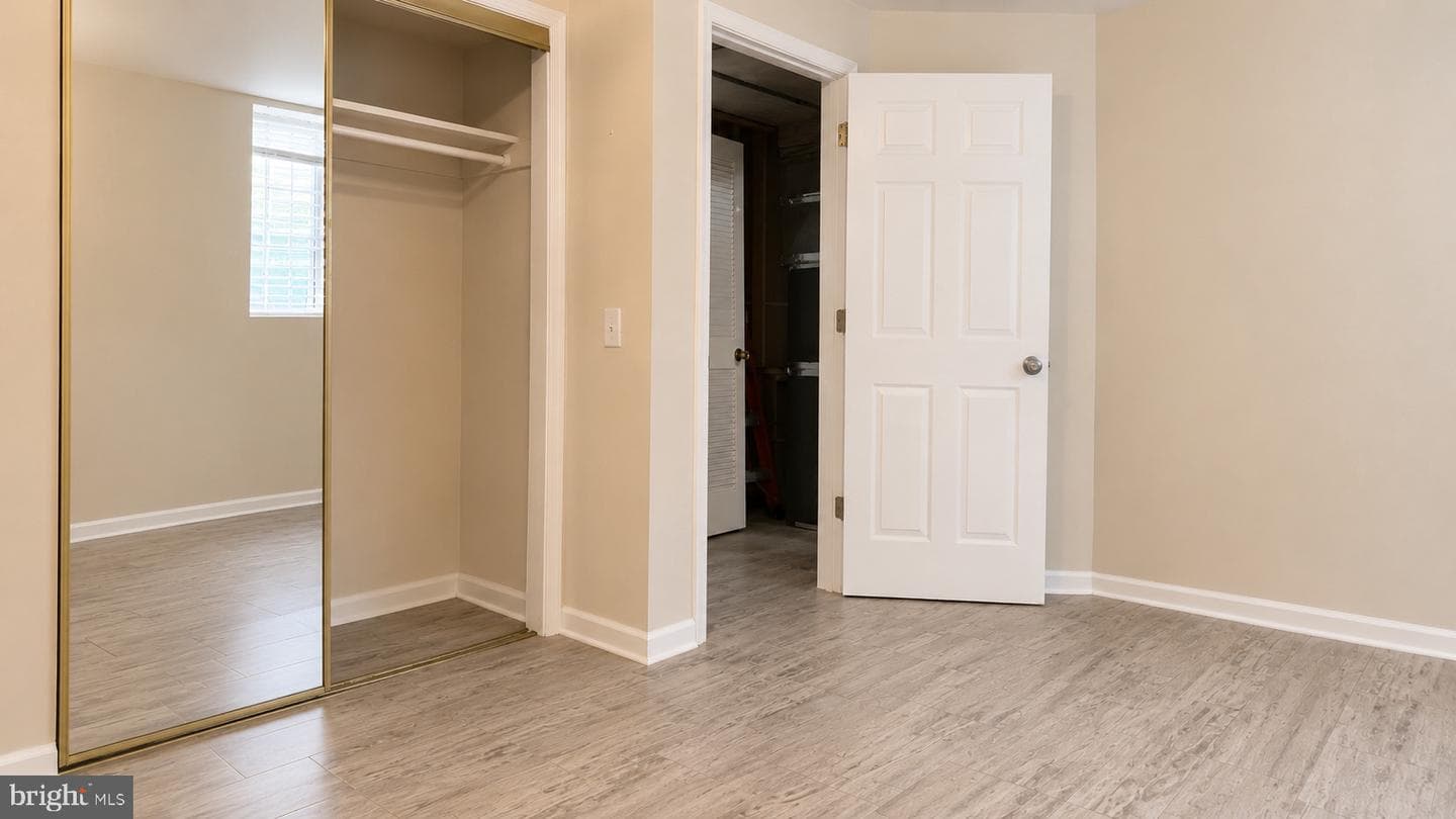 626 Concerto Lane photo 45