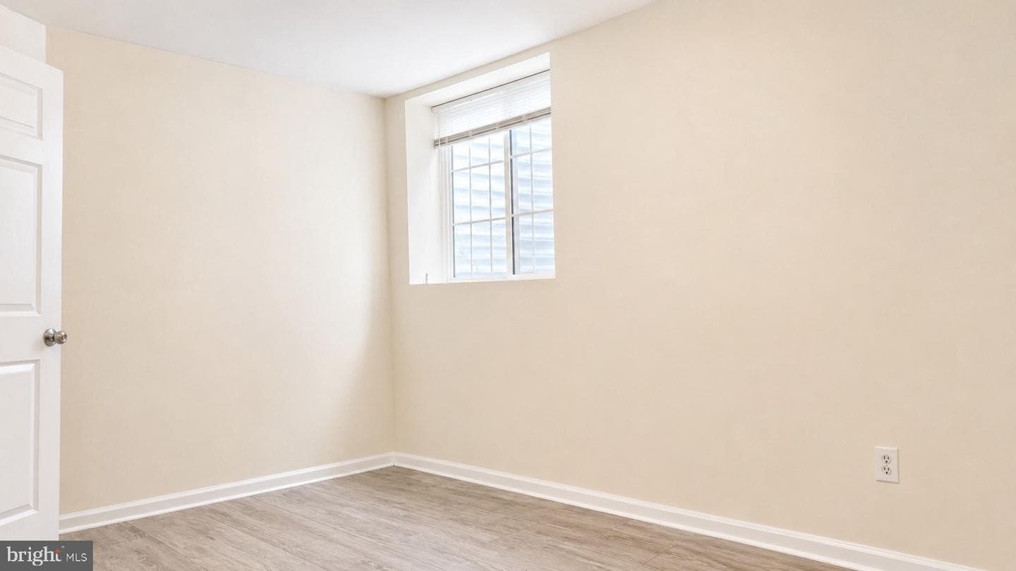 626 Concerto Lane photo 46
