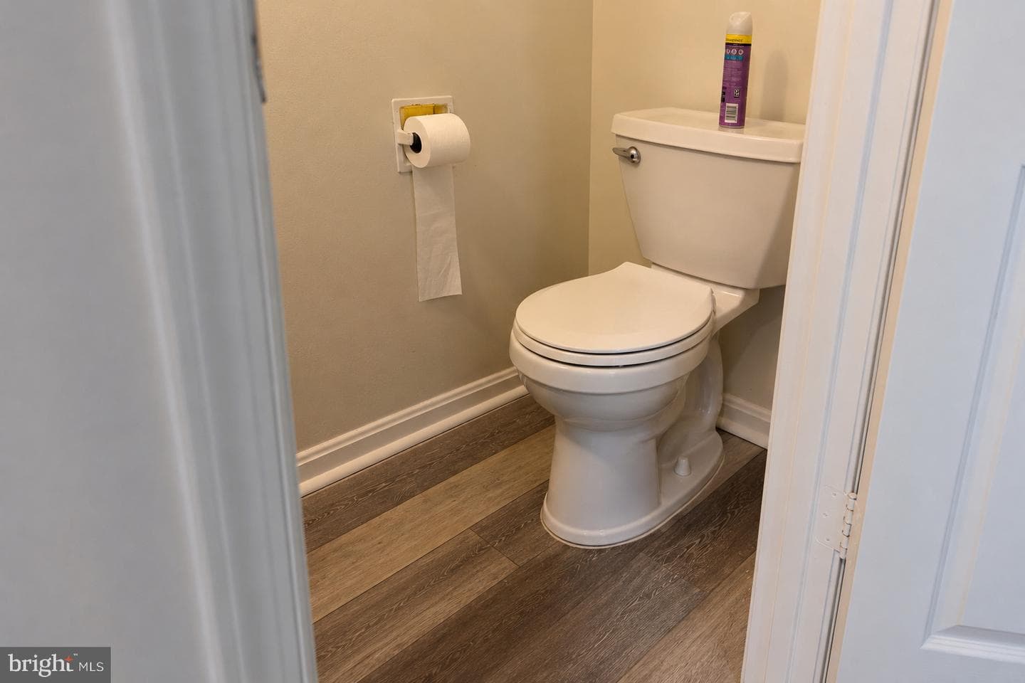 626 Concerto Lane photo 6