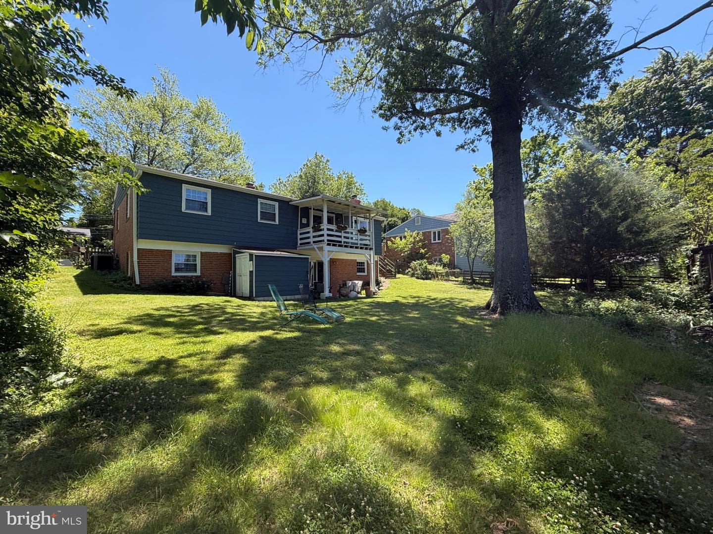 9706 Corkran Lane photo 14