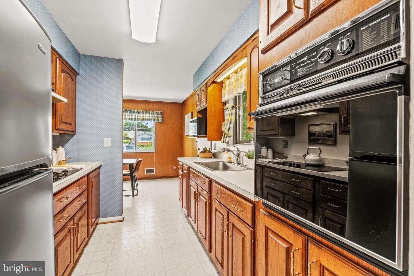 11105 Slye Court photo 10