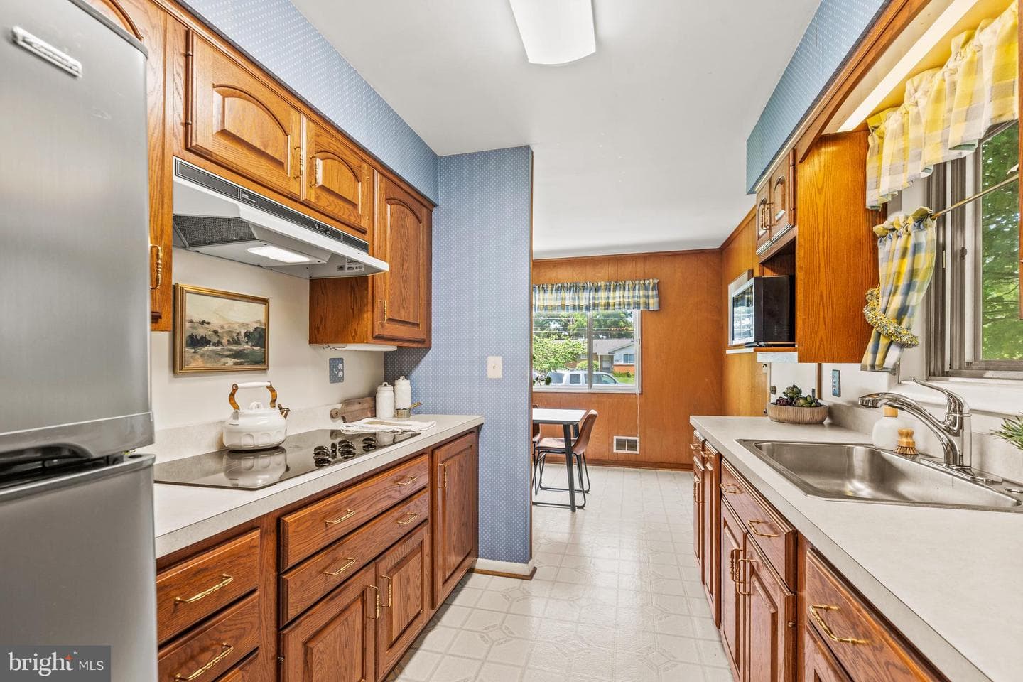 11105 Slye Court photo 11