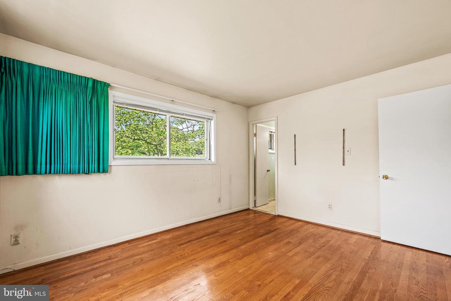 11105 Slye Court photo 19