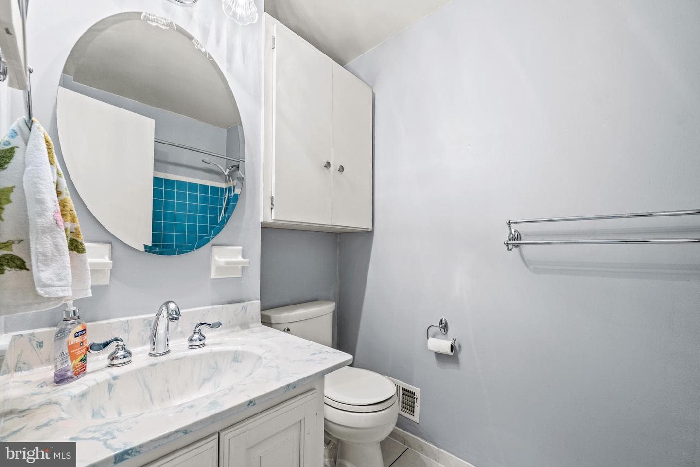 11105 Slye Court photo 23