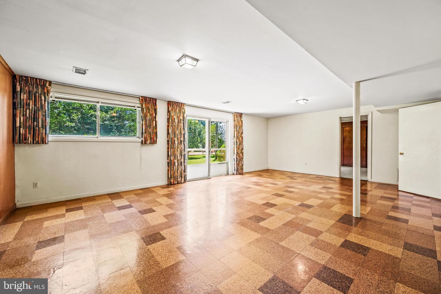 11105 Slye Court photo 26