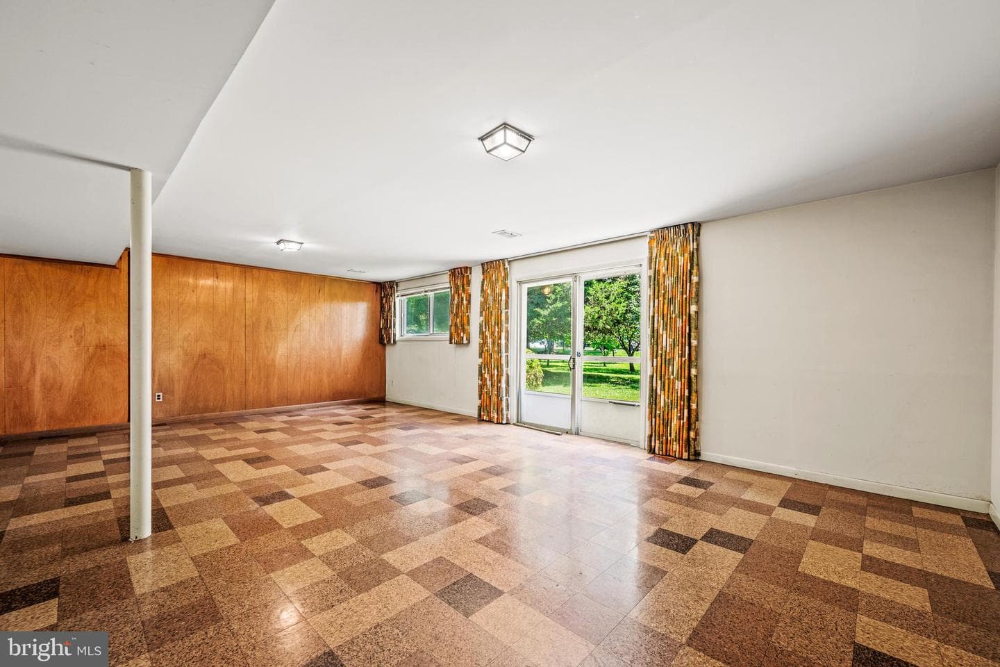 11105 Slye Court photo 27